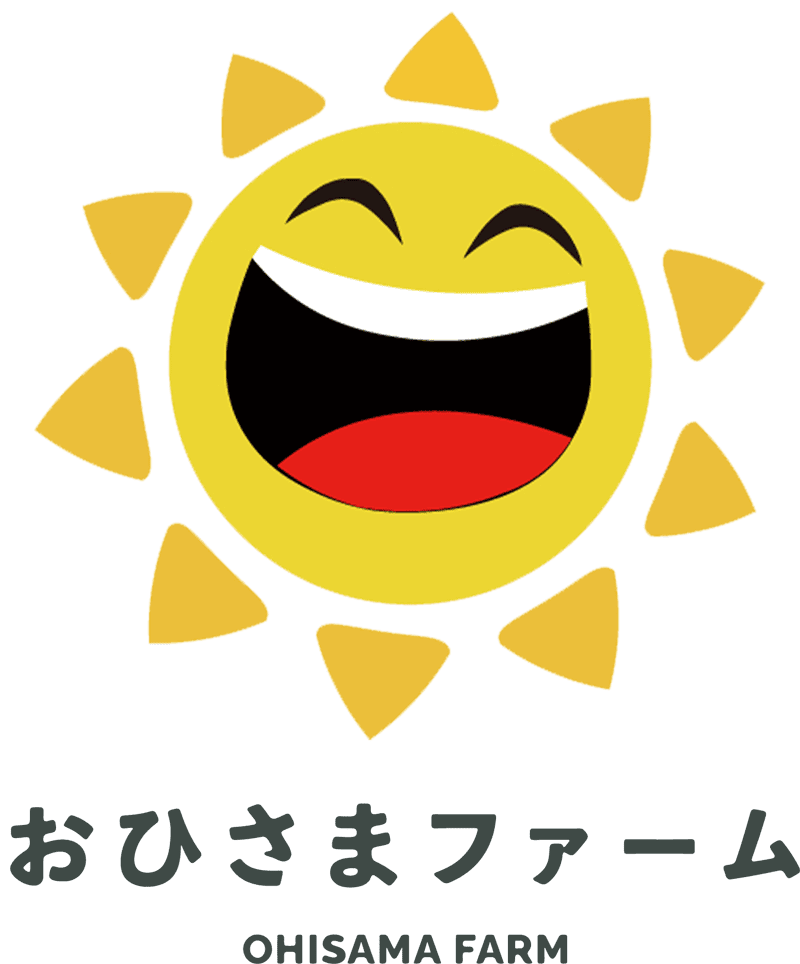 loader image